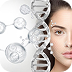 Glutathione injection vial