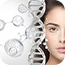 Glutathione injection vial