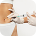 MIC and B12 lipotropic injection vial