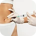 MIC and B12 lipotropic injection vial